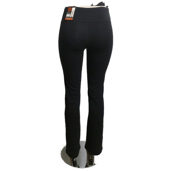 Pants & Jumpsuits Concealed Carry Yoga Pant Iwb Gun Holster Appendix